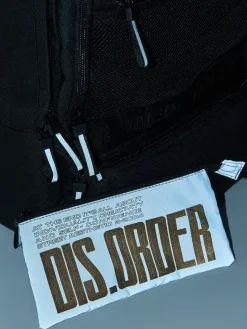 Cropp Plecaki, Nerki*plecak z piórnikiem