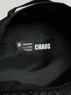 Cropp Plecaki, Nerki*plecak z piórnikiem