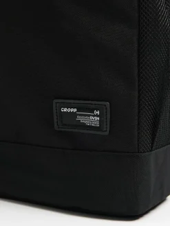 Cropp Plecaki, Nerki*pojemny plecak