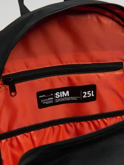 Cropp Plecaki, Nerki*pojemny plecak