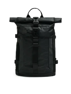 Cropp Plecaki, Nerki*pojemny plecak