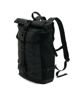 Cropp Plecaki, Nerki*pojemny plecak