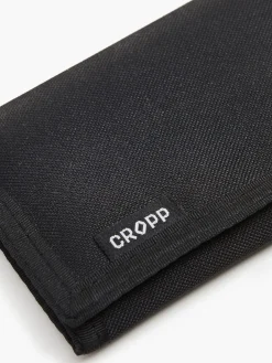 Cropp Portfele|Basic*portfel