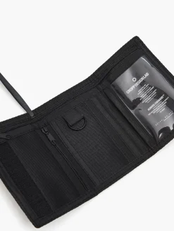 Cropp Portfele|Basic*portfel