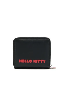 Cropp Portfele*portfel Hello Kitty