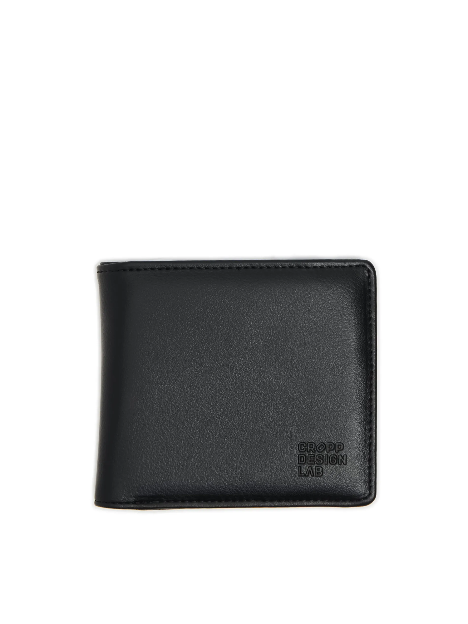 Cropp Portfele*portfel z imitacji skóry