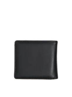 Cropp Portfele*portfel z imitacji skóry