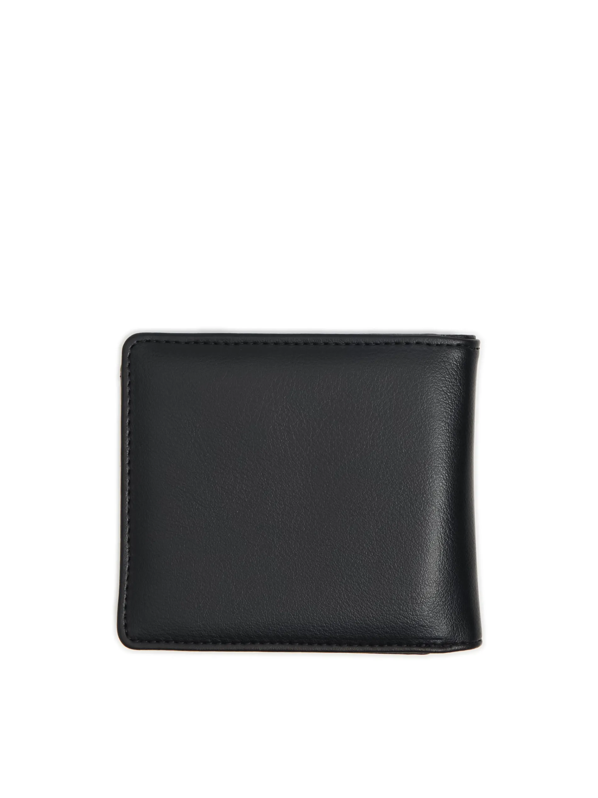 Cropp Portfele*portfel z imitacji skóry