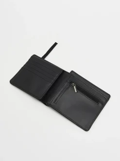 Cropp Portfele*portfel z imitacji skóry