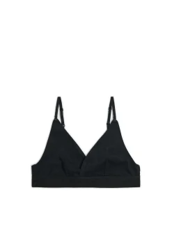 Cropp Bielizna*stanik