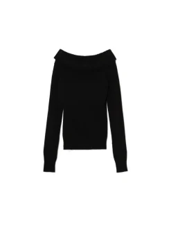 Cropp Swetry*sweter typu carmen