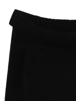 Cropp Swetry*sweter typu carmen