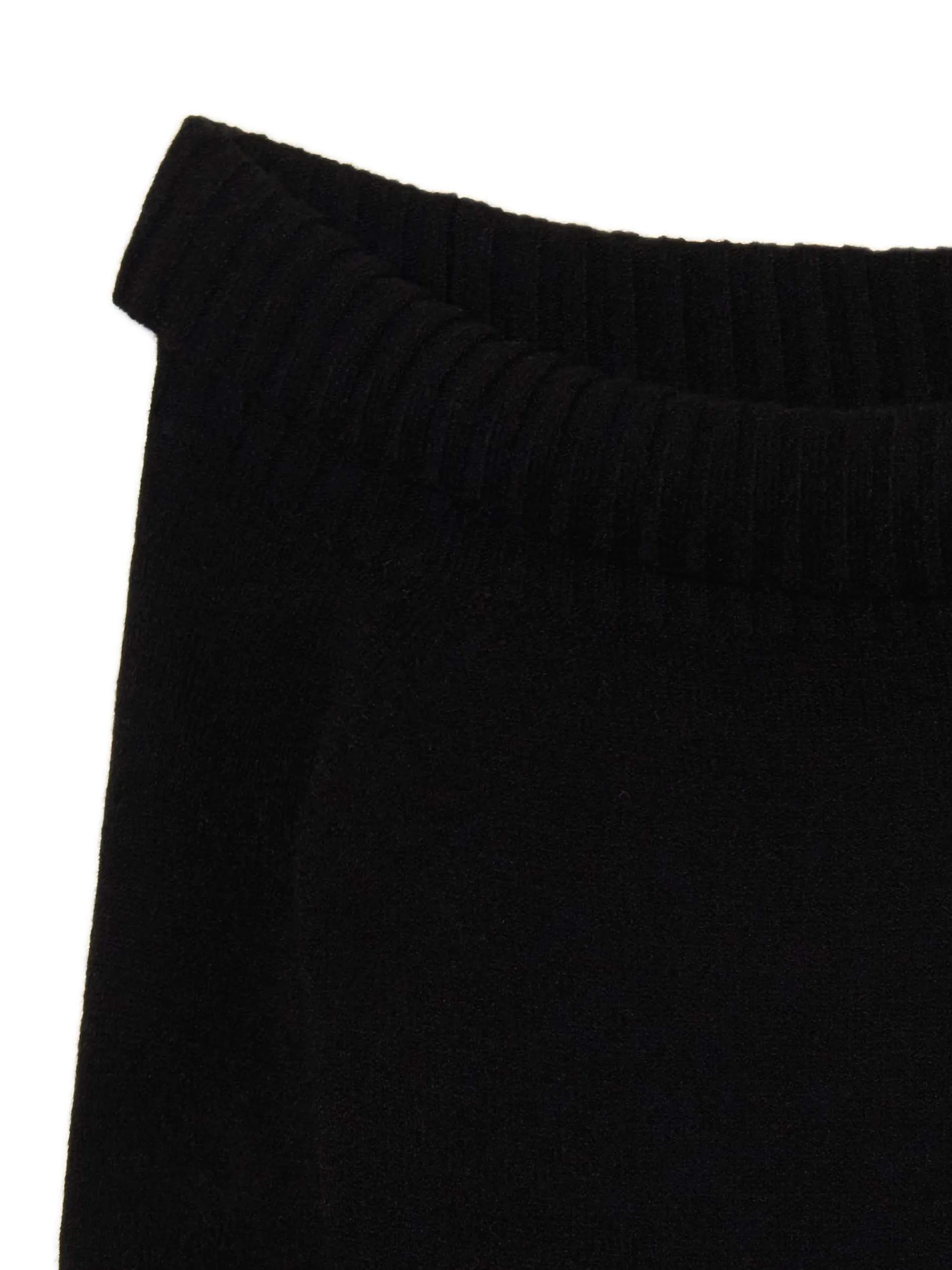 Cropp Swetry*sweter typu carmen