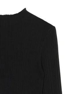 Cropp Swetry*sweter z półgolfem