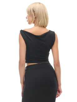 Cropp Koszulki, Topy|Sety*top