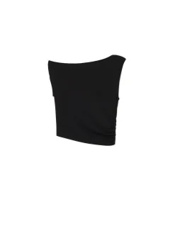 Cropp Koszulki, Topy|Sety*top