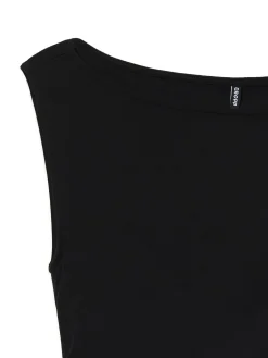 Cropp Koszulki, Topy|Sety*top