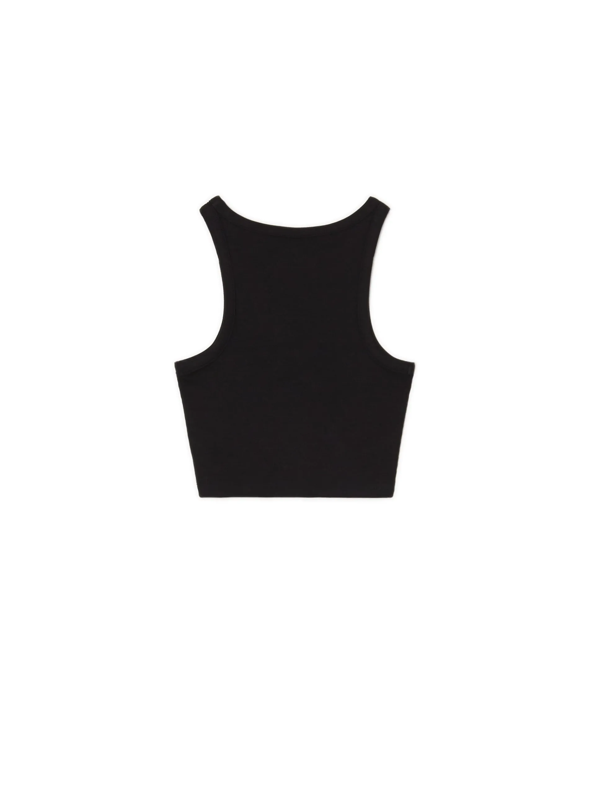 Cropp Koszulki, Topy*top z nadrukiem