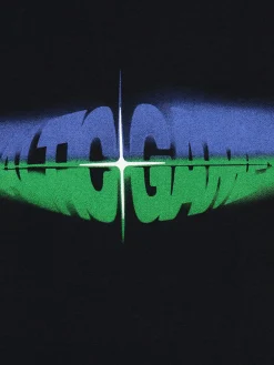 Cropp Koszulki*T-shirt Baltic Games