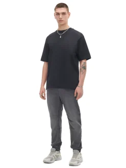 Cropp Koszulki*T-shirt comfort