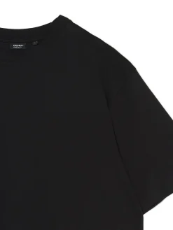 Cropp Koszulki*T-shirt comfort