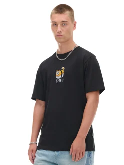 Cropp Koszulki*t-shirt z haftem