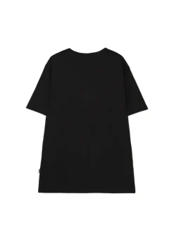 Cropp Koszulki*t-shirt z haftem