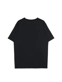 Cropp Koszulki*T-shirt z haftem