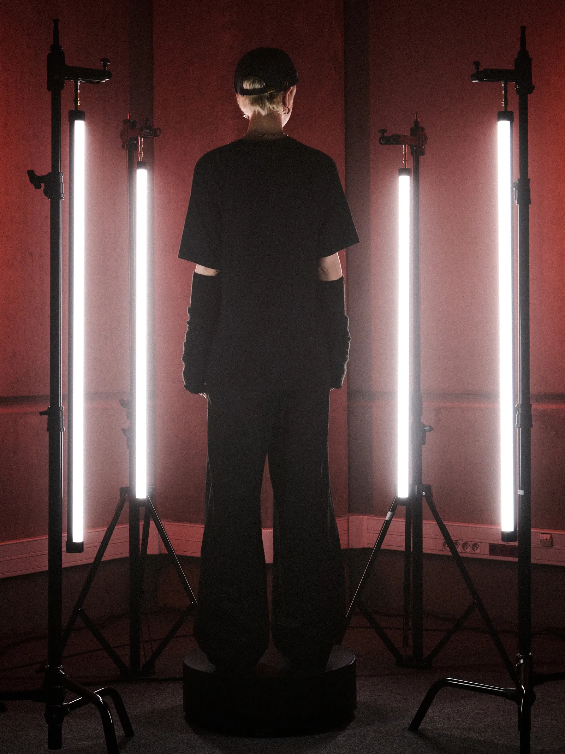 Cropp Koszulki, Topy*T-shirt z Jinx z Arcane