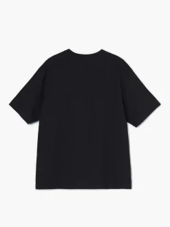 Cropp Koszulki*T-shirt z nadrukiem lisa