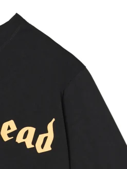 Cropp Koszulki|Unisex*T-shirt z nadrukiem Motörhead UNISEX