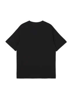 Cropp Koszulki*t-shirt z nadrukiem Chainsaw Man