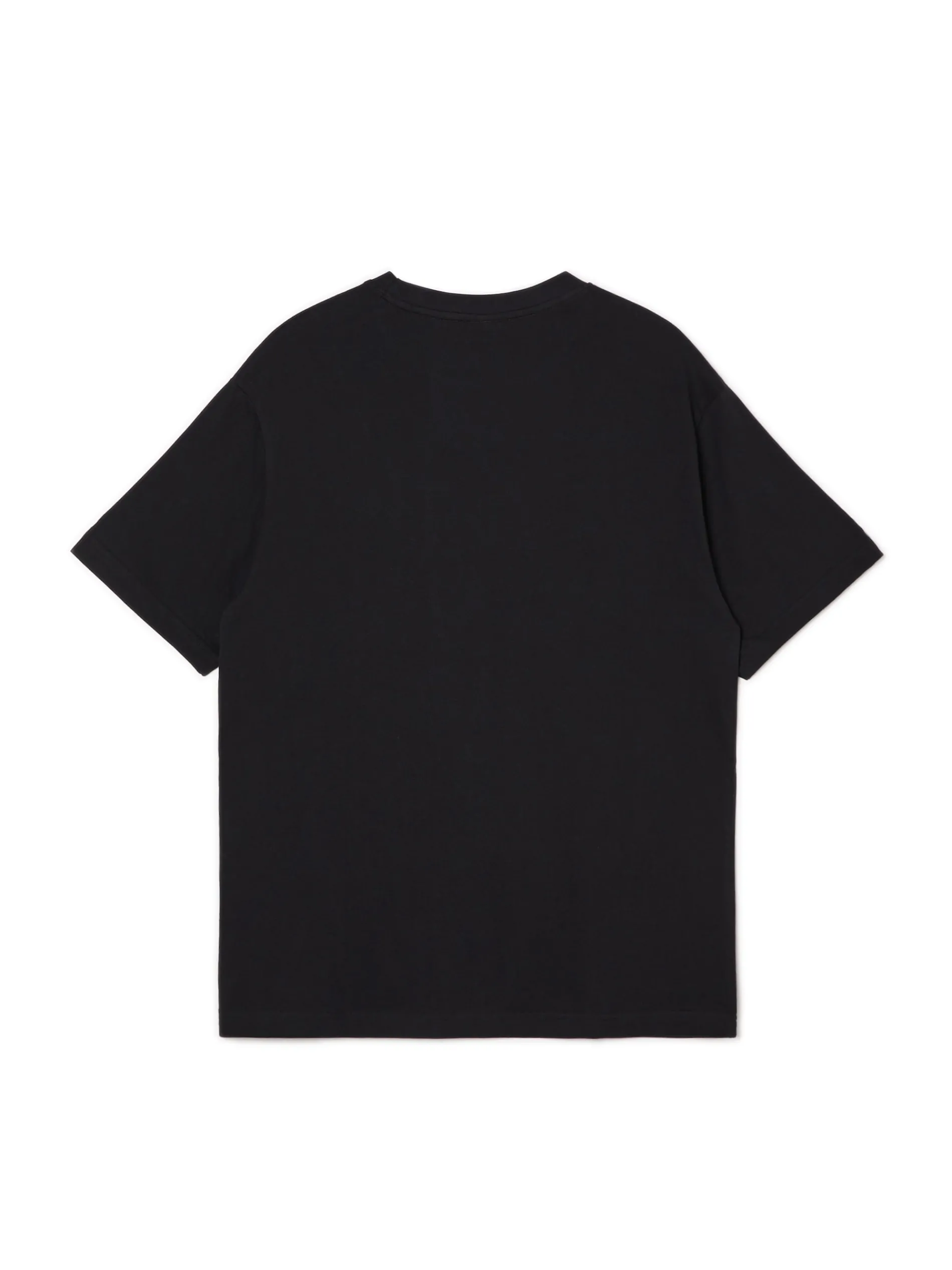 Cropp Koszulki*t-shirt z nadrukiem Chainsaw Man