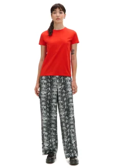 Cropp Koszulki, Topy*T-shirt