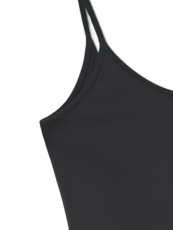 Cropp Sukienki, Kombinezony*Dopasowany kombinezon