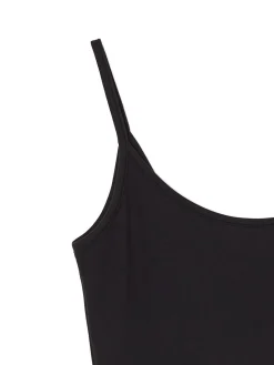 Cropp Sukienki, Kombinezony*Dopasowany kombinezon