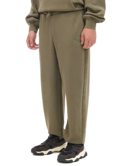 Cropp Spodnie|Sety*Dresowe joggery comfort fit