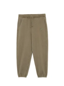 Cropp Spodnie|Sety*Dresowe joggery comfort fit