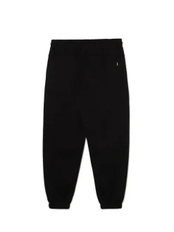 Cropp Spodnie*Dresowe joggery z kieszeniami na napy