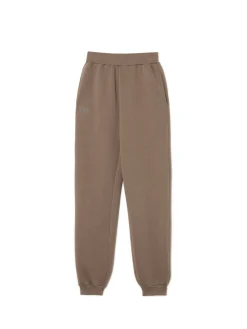 Cropp Spodnie*Dresowe joggery z nadrukiem