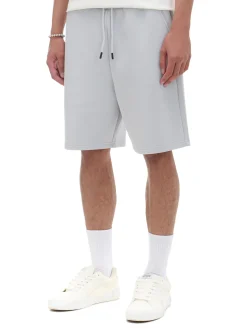 Cropp Sety*Dresowe szorty regular