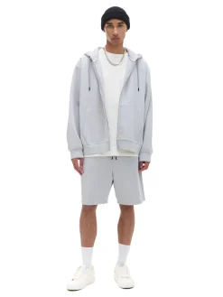 Cropp Sety*Dresowe szorty regular