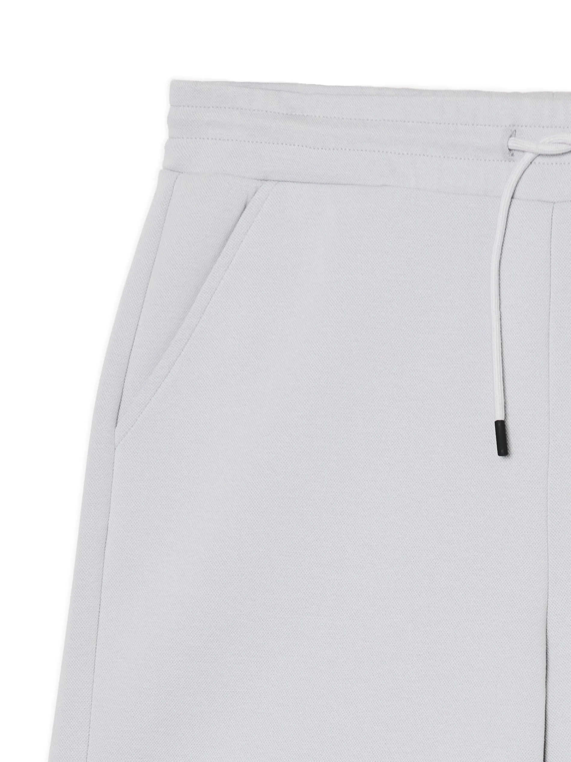 Cropp Sety*Dresowe szorty regular