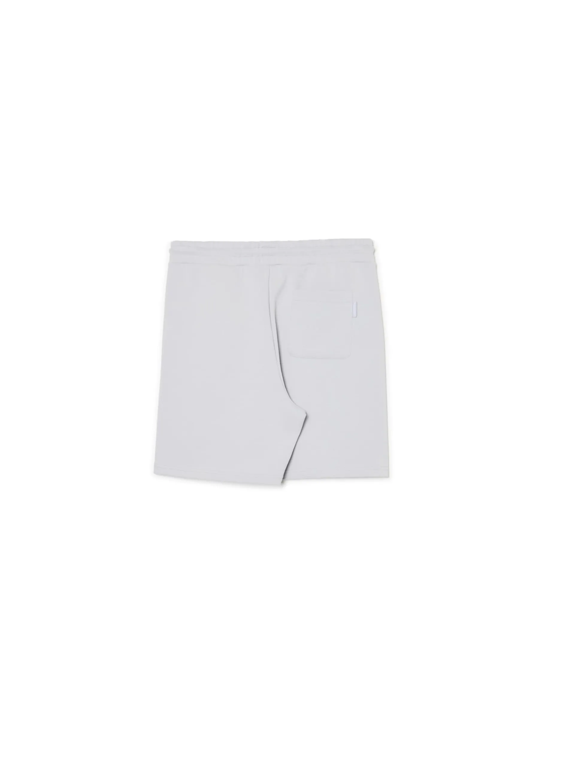 Cropp Sety*Dresowe szorty regular