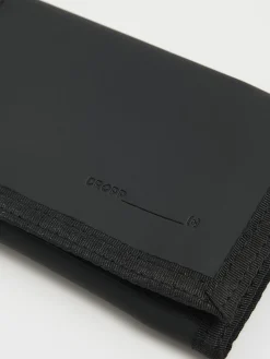 Cropp Portfele*Duży portfel