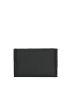 Cropp Portfele*Duży portfel