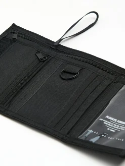 Cropp Portfele*Duży portfel