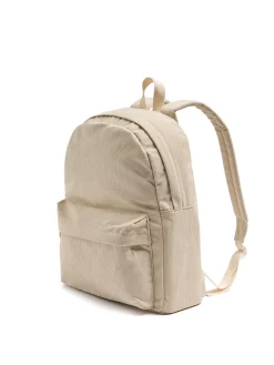 Cropp Torby, Plecaki*Duży plecak