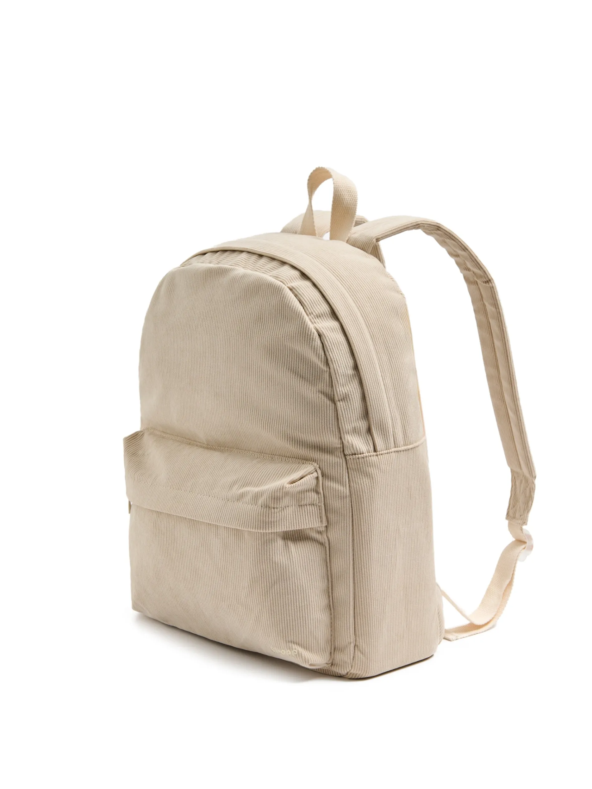 Cropp Torby, Plecaki*Duży plecak