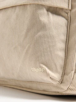 Cropp Torby, Plecaki*Duży plecak